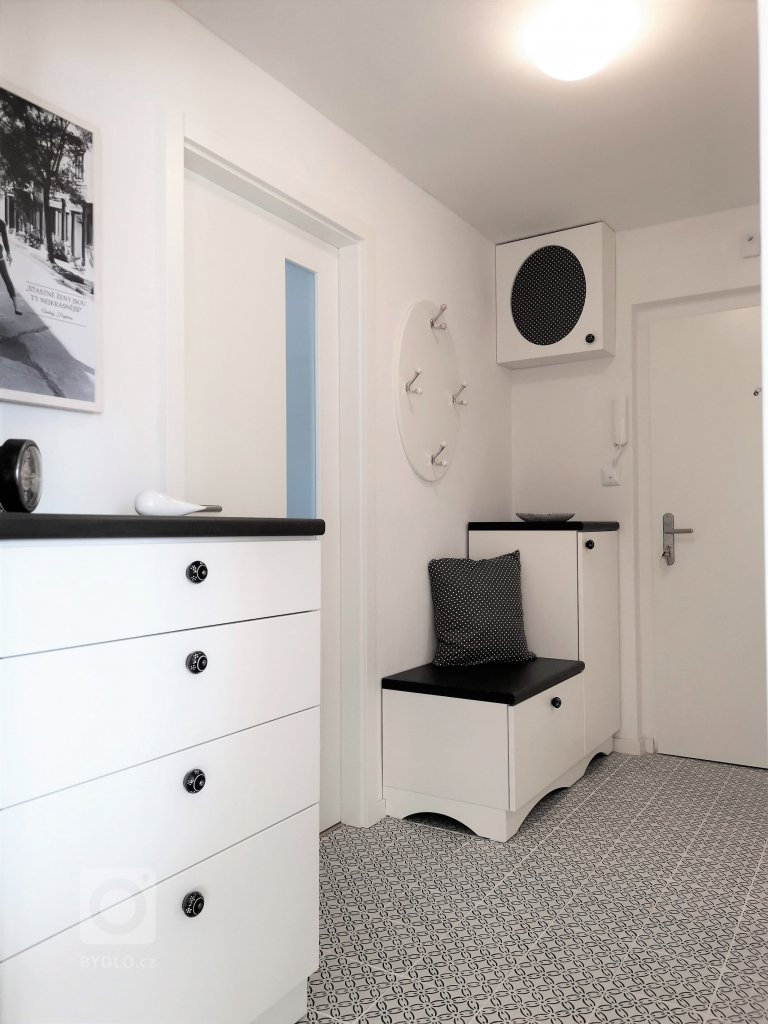 add picture to album