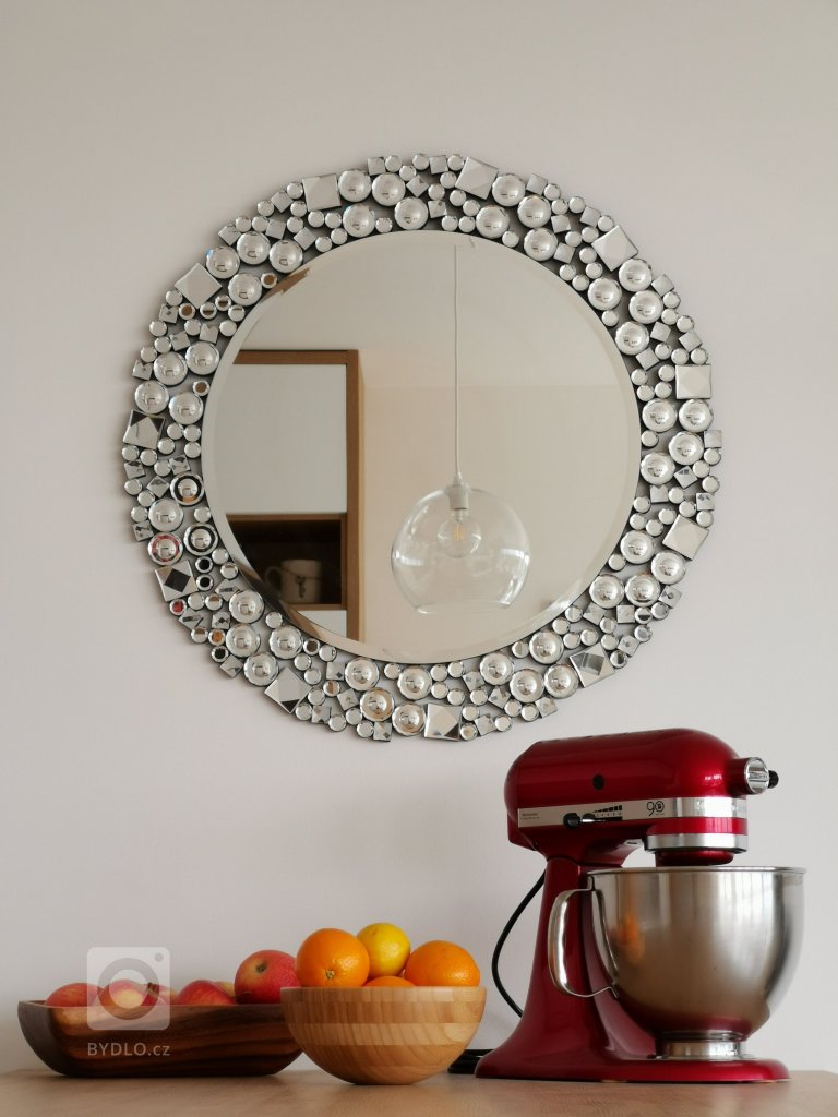 add picture to album