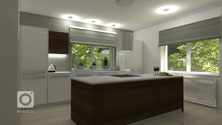 add picture to album