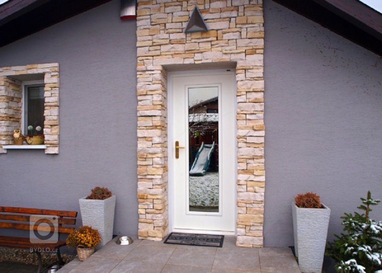 add picture to album