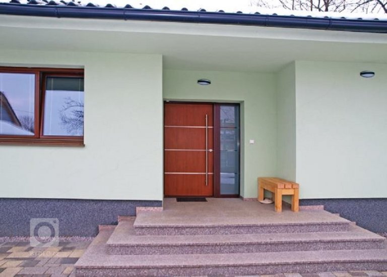 add picture to album