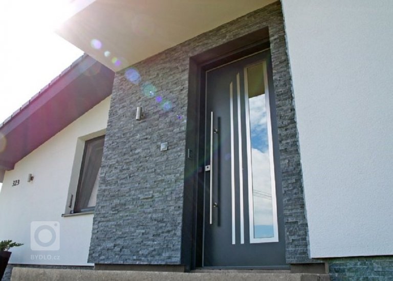 add picture to album