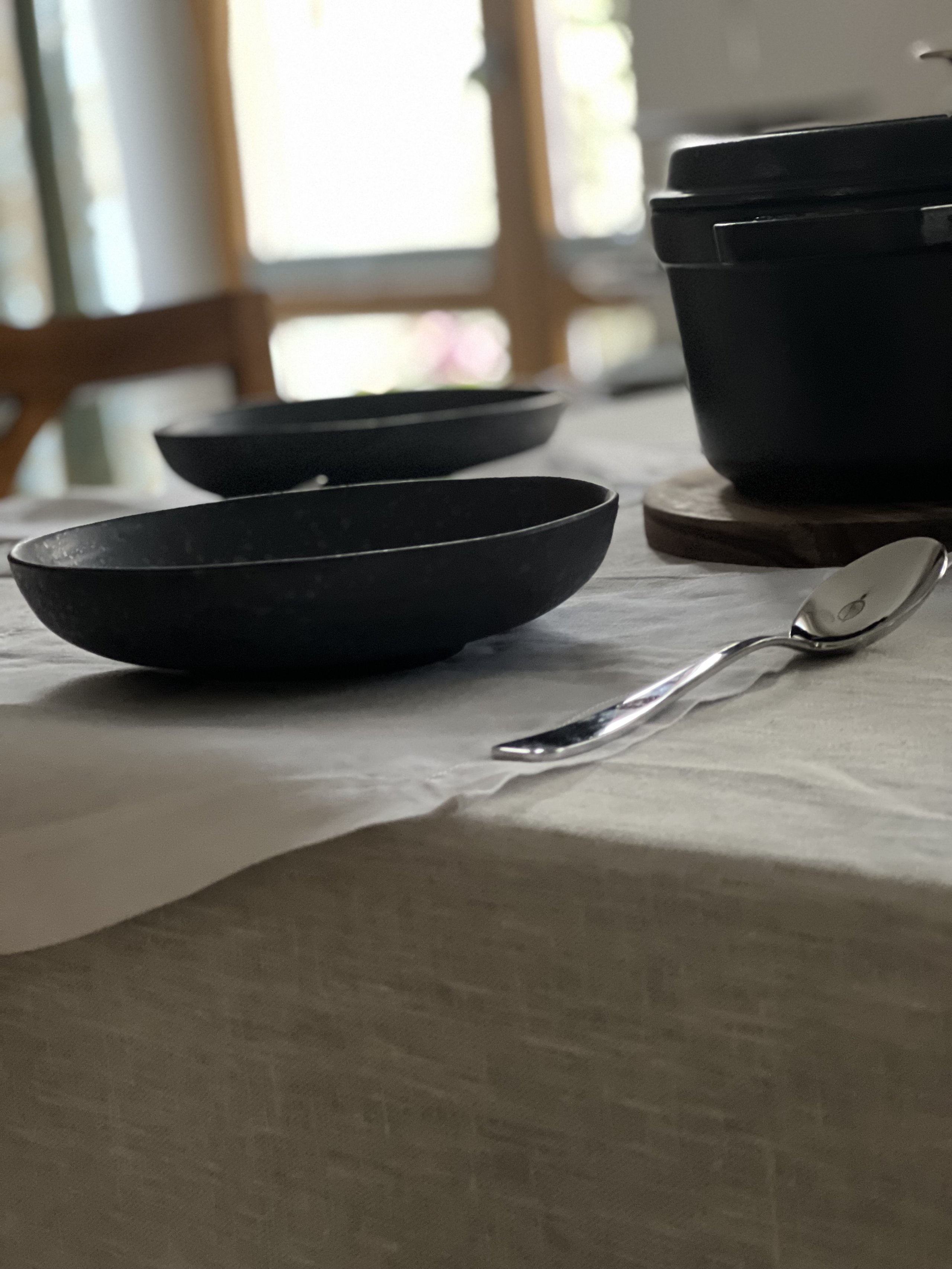 Jak na tepelnou pohodu vašeho domova, staré metody v novém stylu