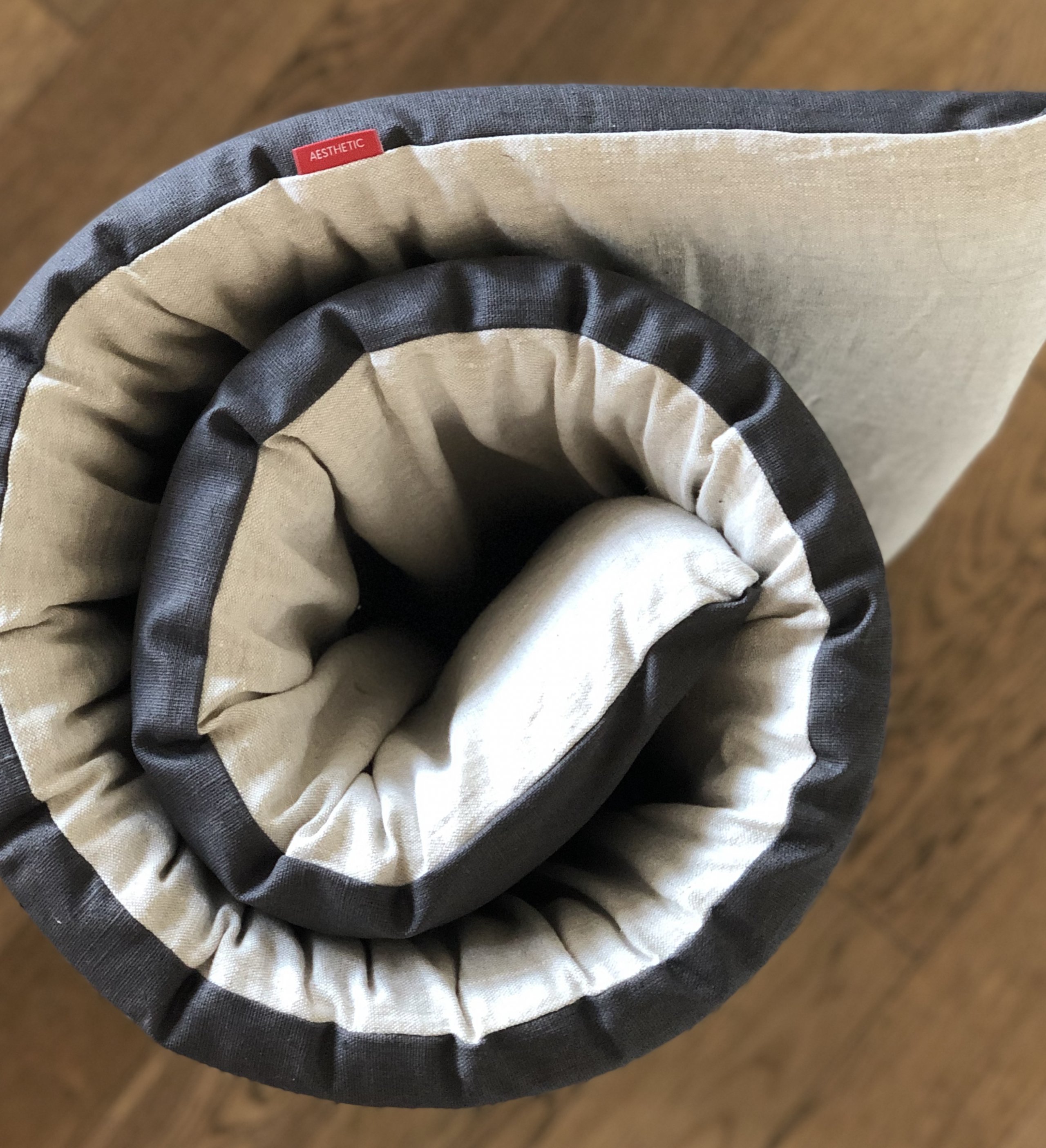 Jak na tepelnou pohodu vašeho domova, staré metody v novém stylu