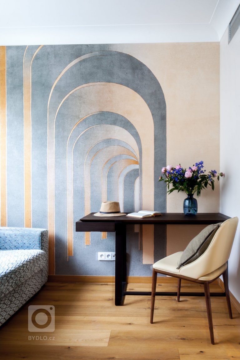 add picture to album