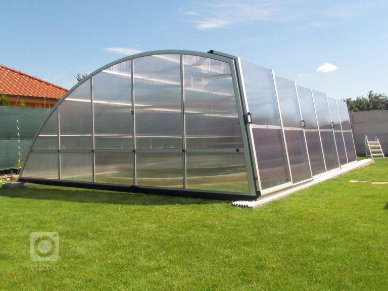 add picture to album