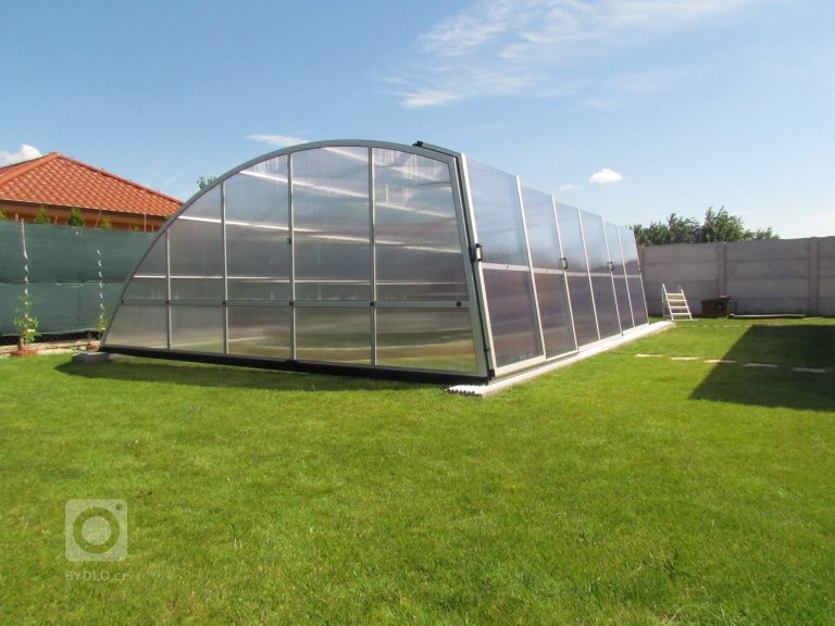 add picture to album