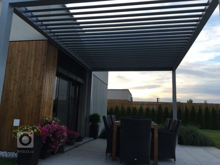 add picture to album