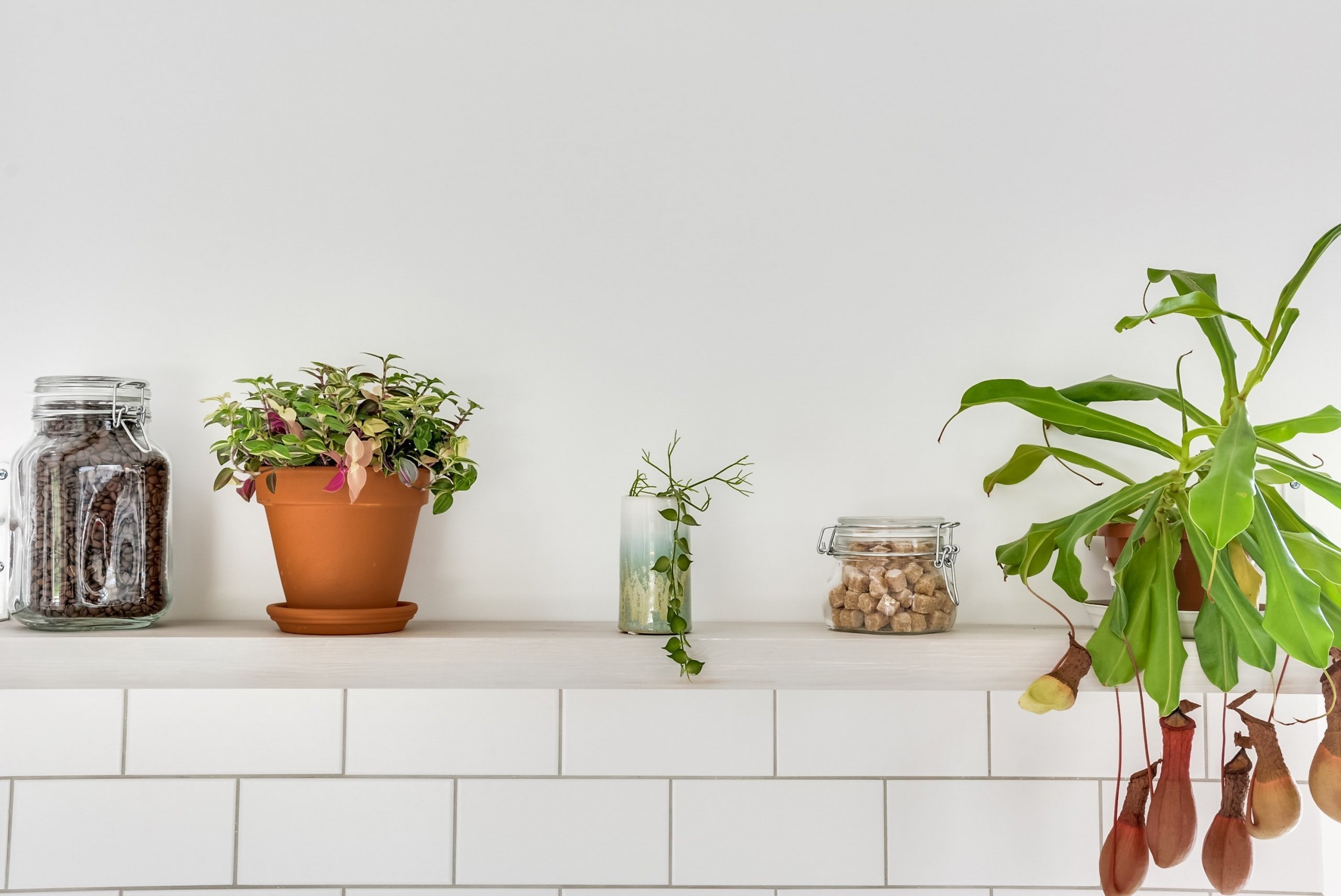 Francouzská venkovská rezidence