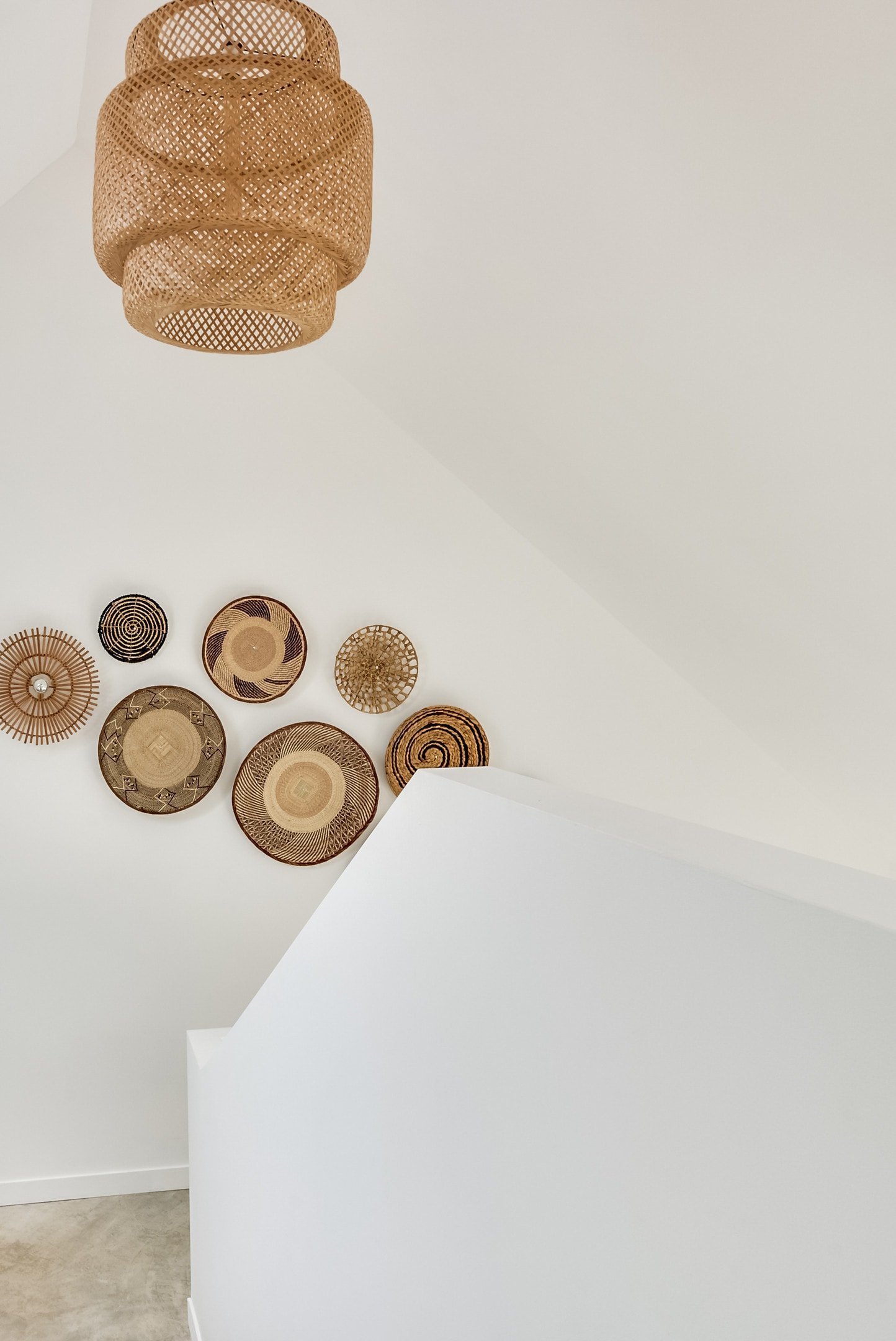 Francouzská venkovská rezidence