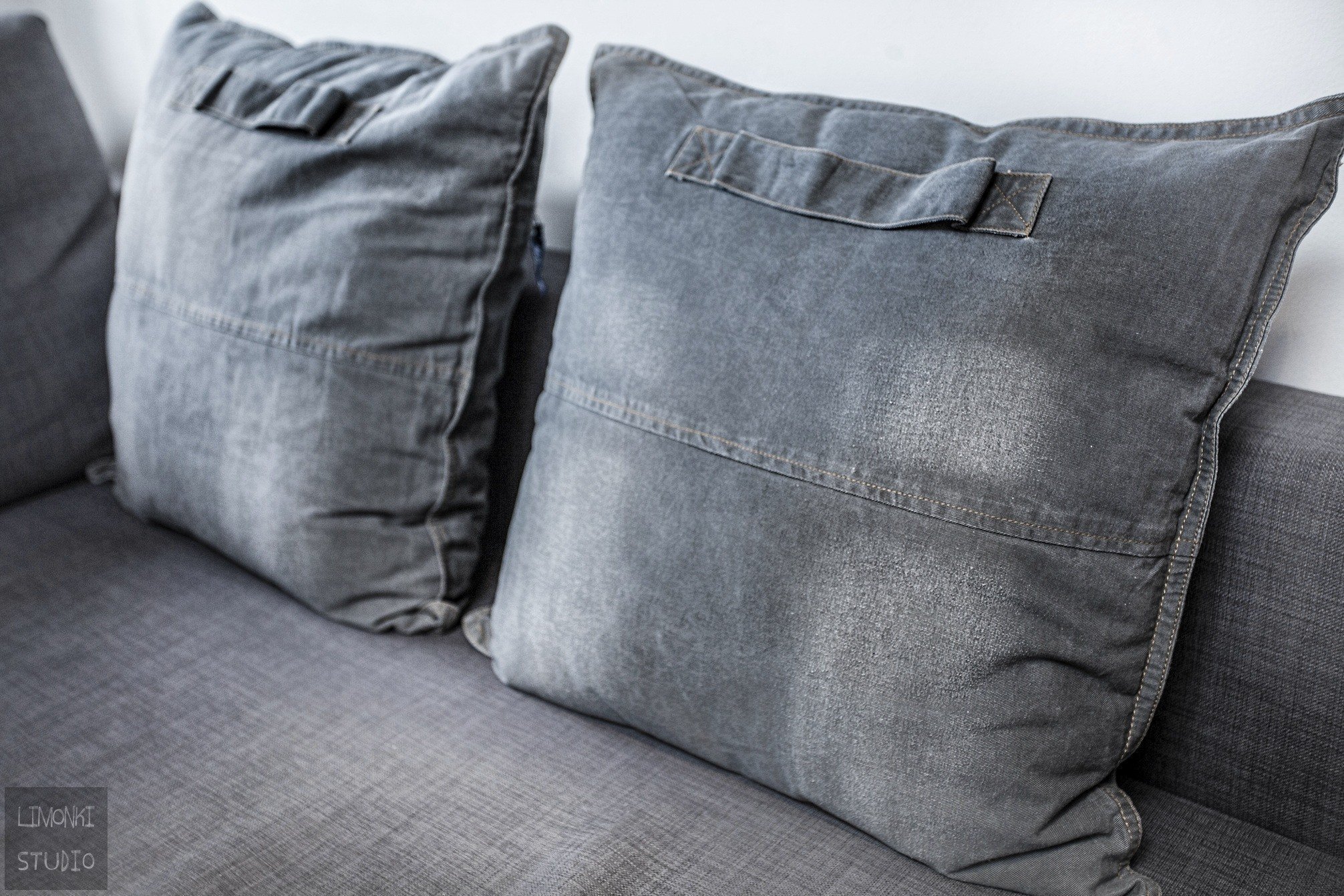 Jedinečný byt v podkroví