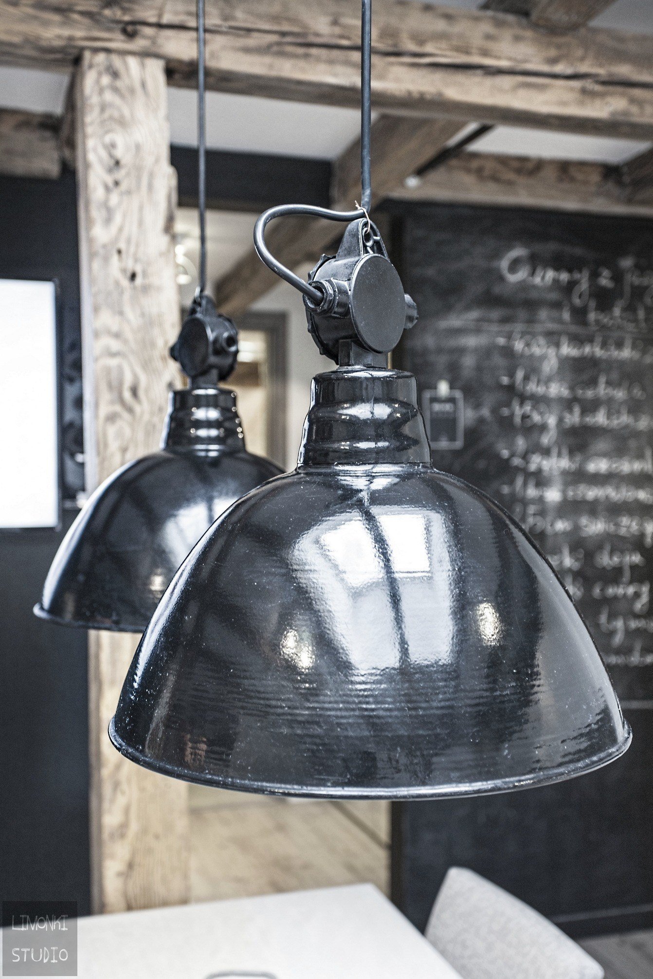 Jedinečný byt v podkroví