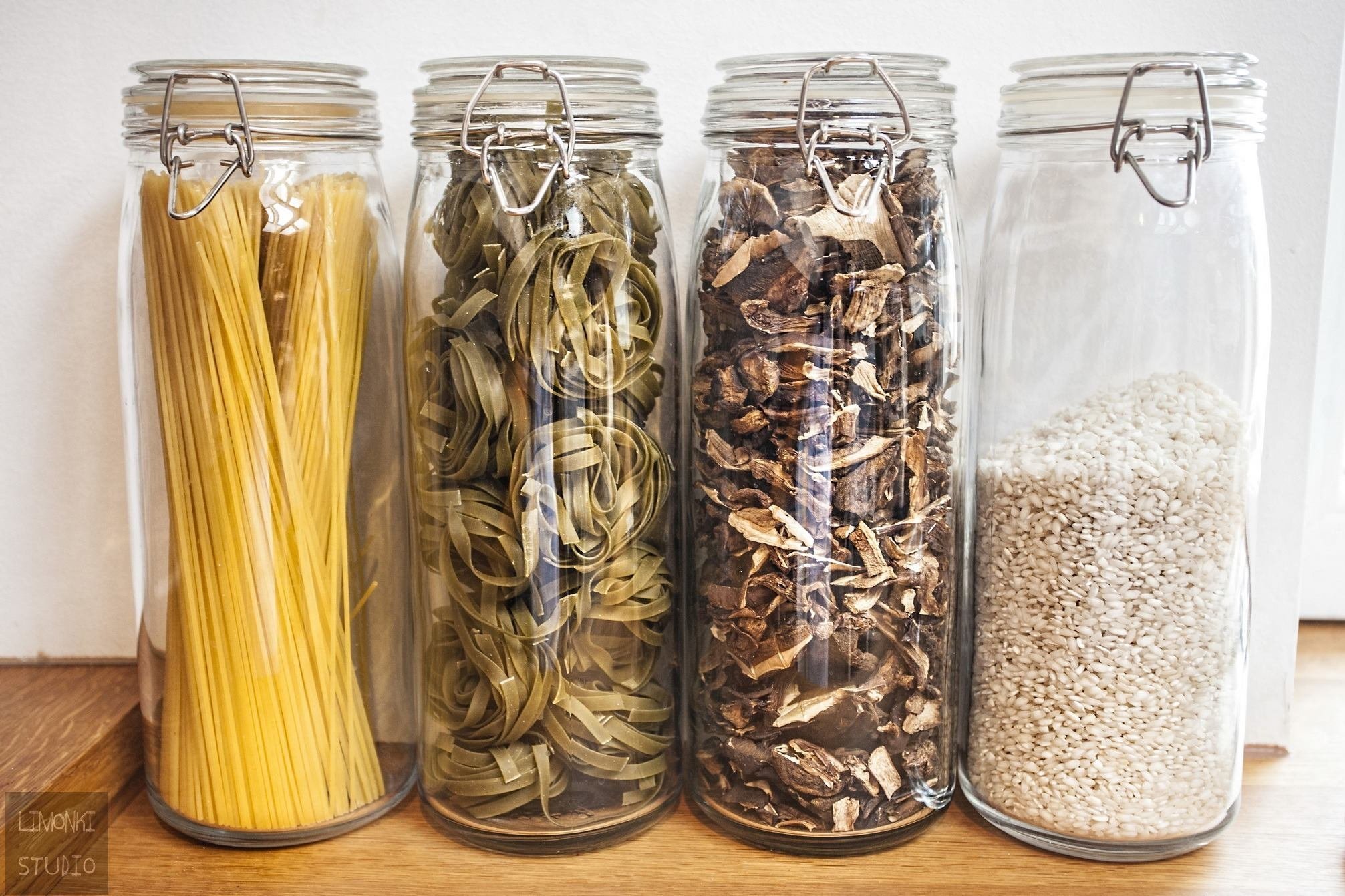 Jedinečný byt v podkroví