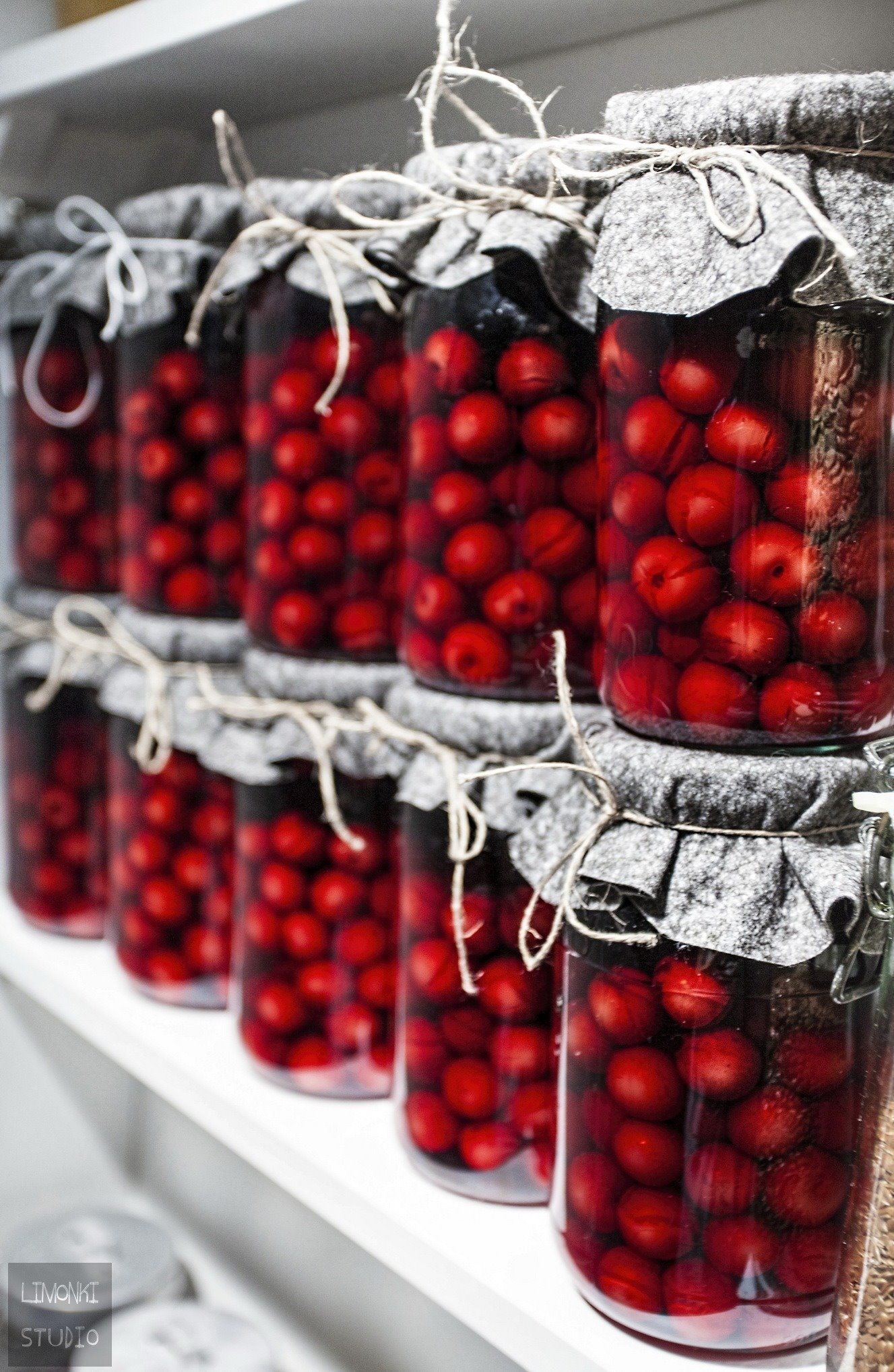 Jedinečný byt v podkroví