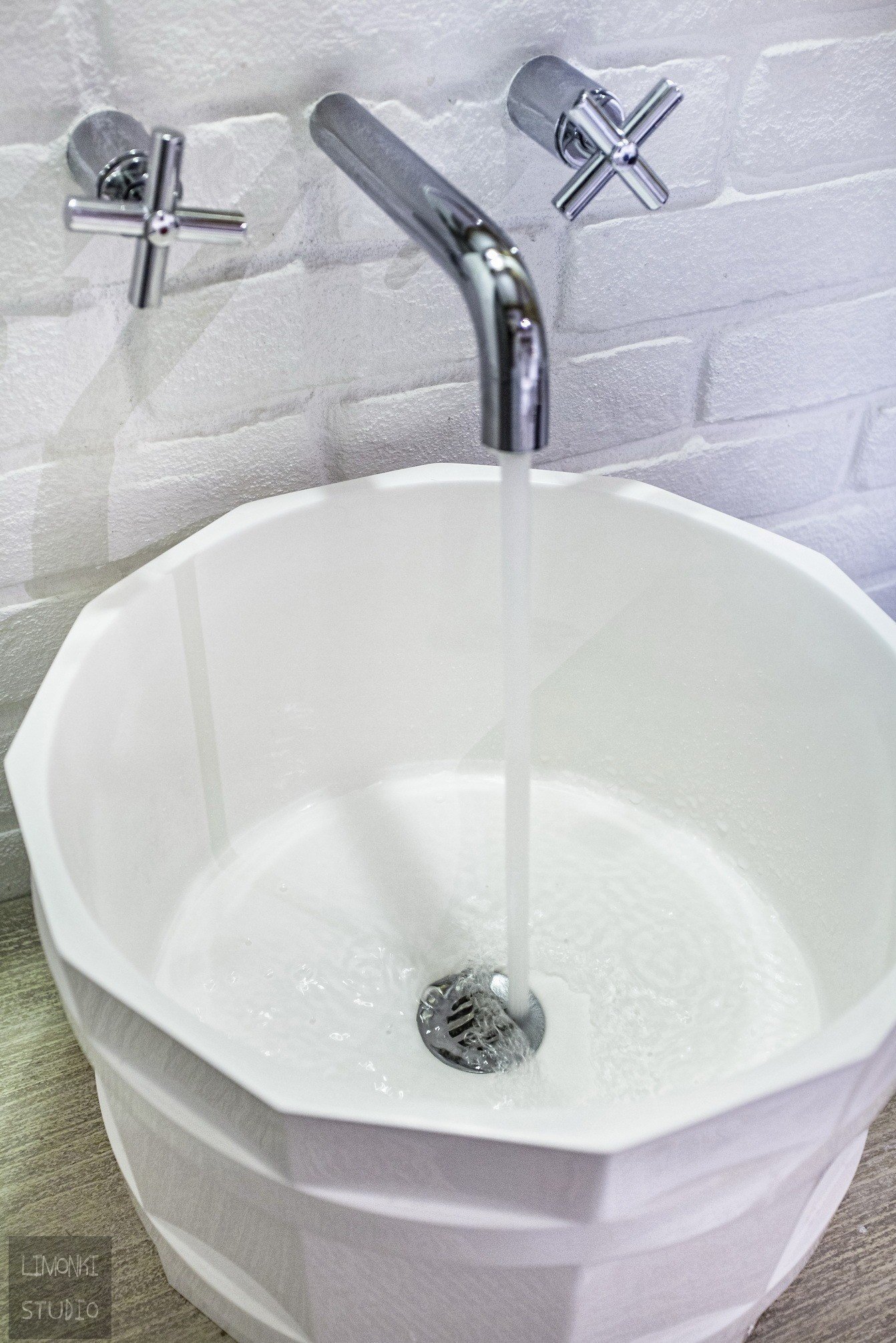 Jedinečný byt v podkroví