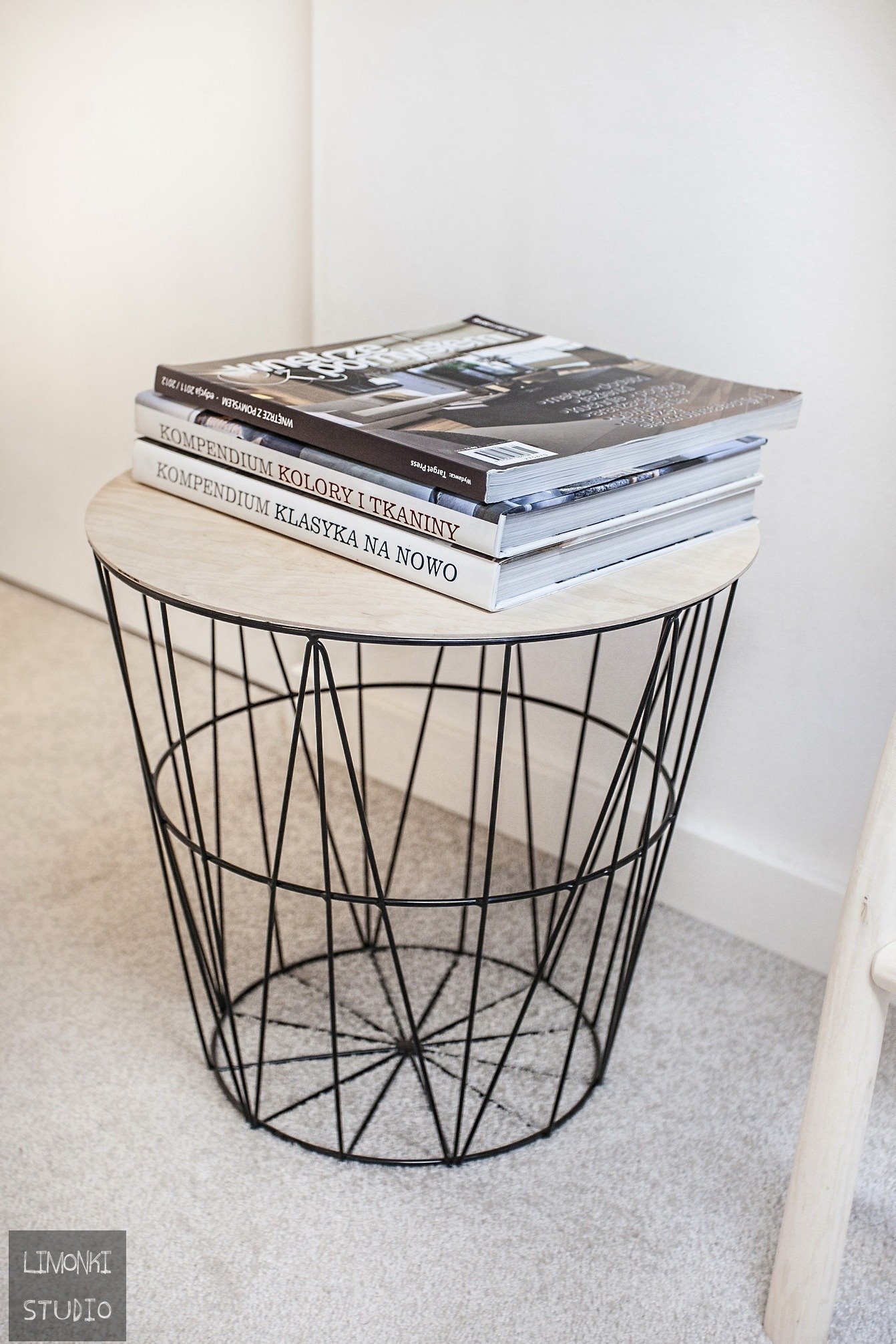 Jedinečný byt v podkroví