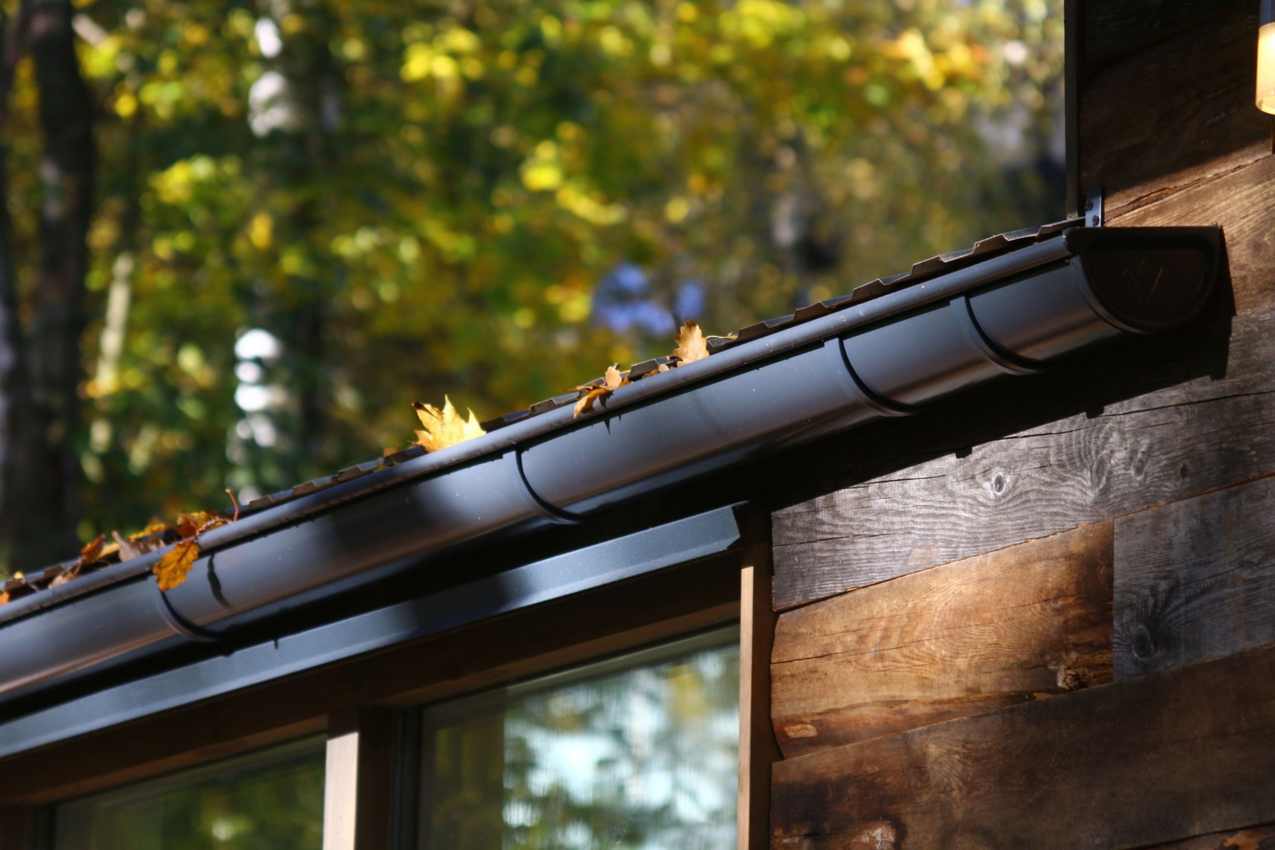 Montovaný dům postavili za pouhých 10 dní