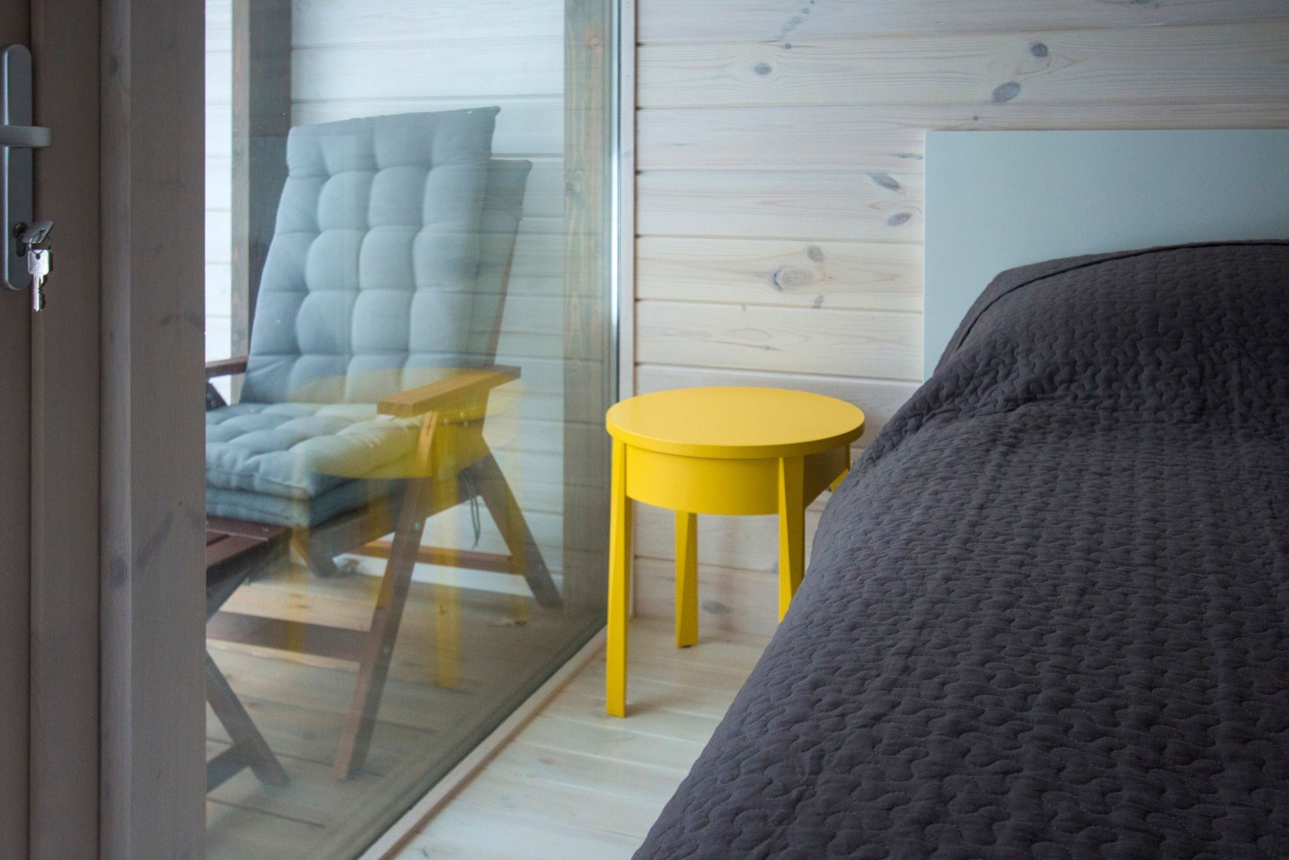 Montovaný dům postavili za pouhých 10 dní