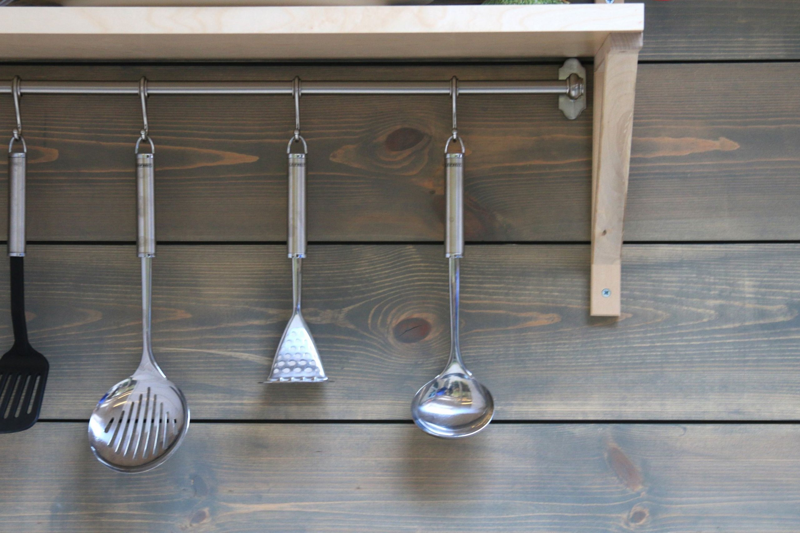 Montovaný dům postavili za pouhých 10 dní