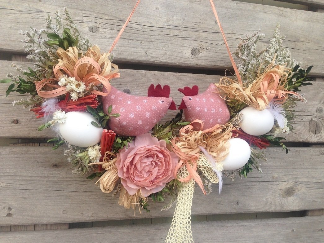 Přineste si jaro domů