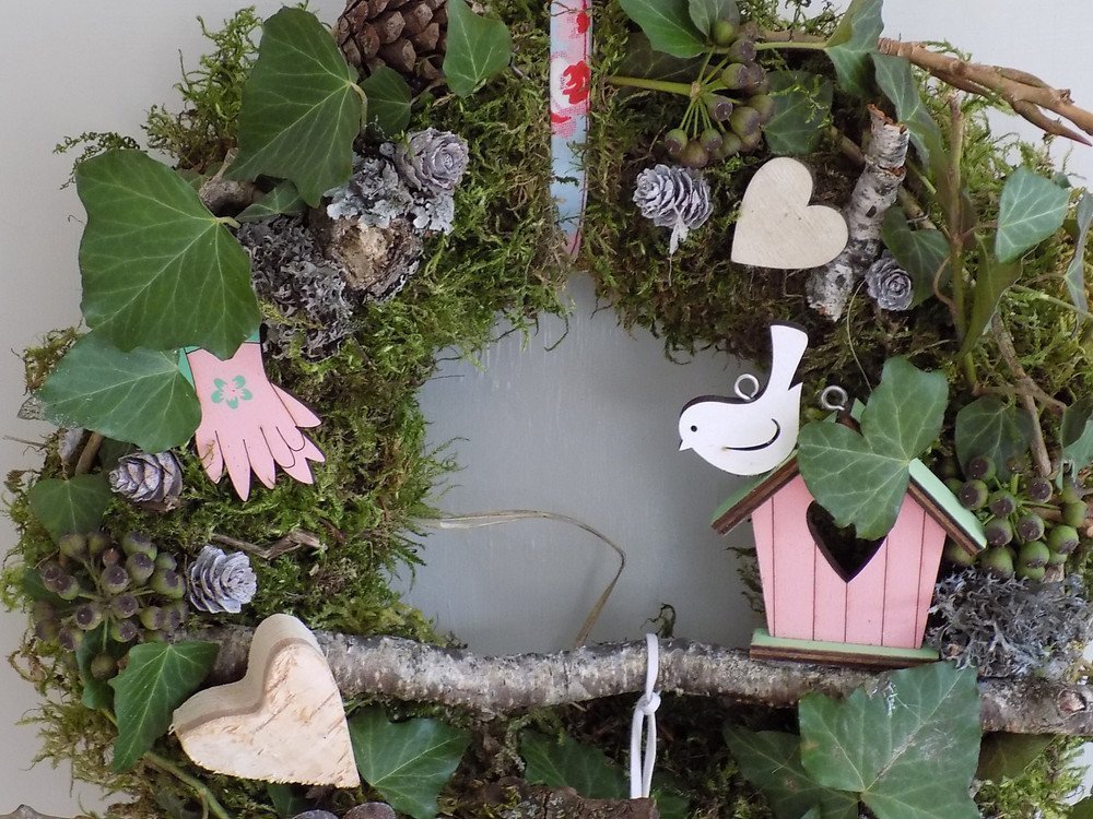 Přineste si jaro domů