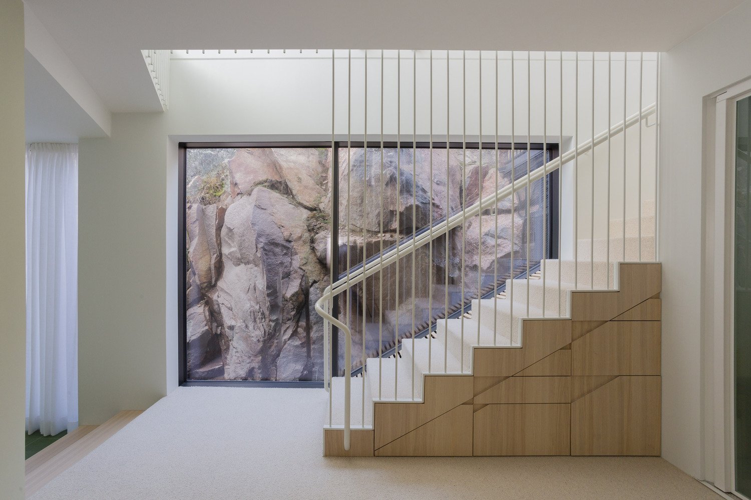 Rodinný dům s krásným výhledem