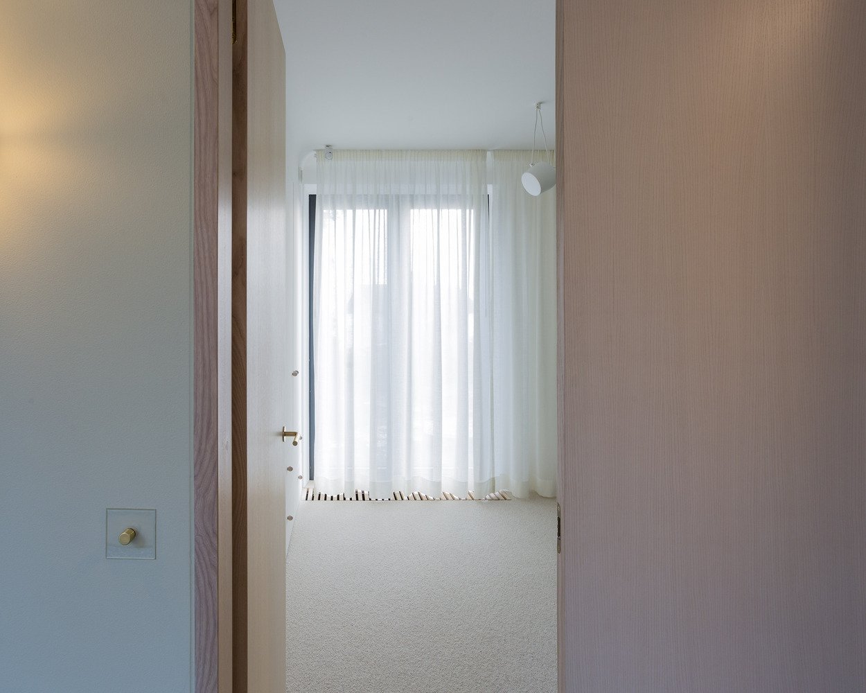 Rodinný dům s krásným výhledem