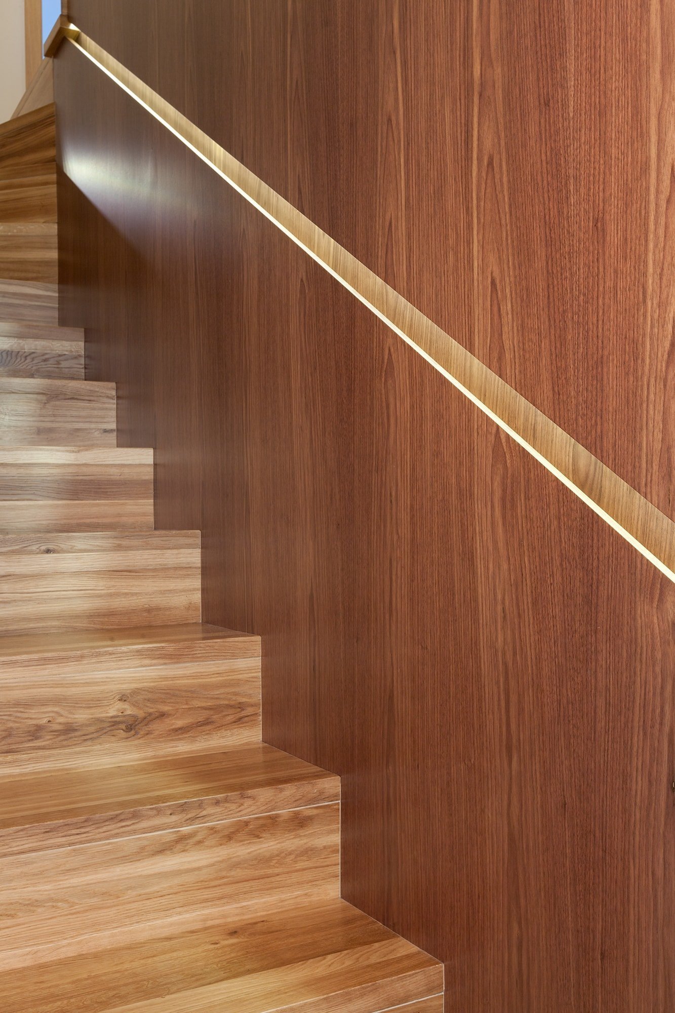 Rodinný dům v Lodži