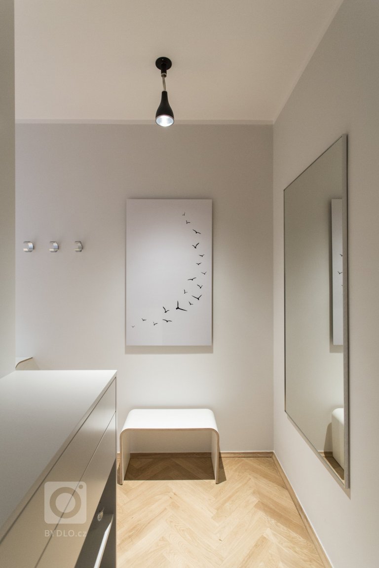 add picture to album