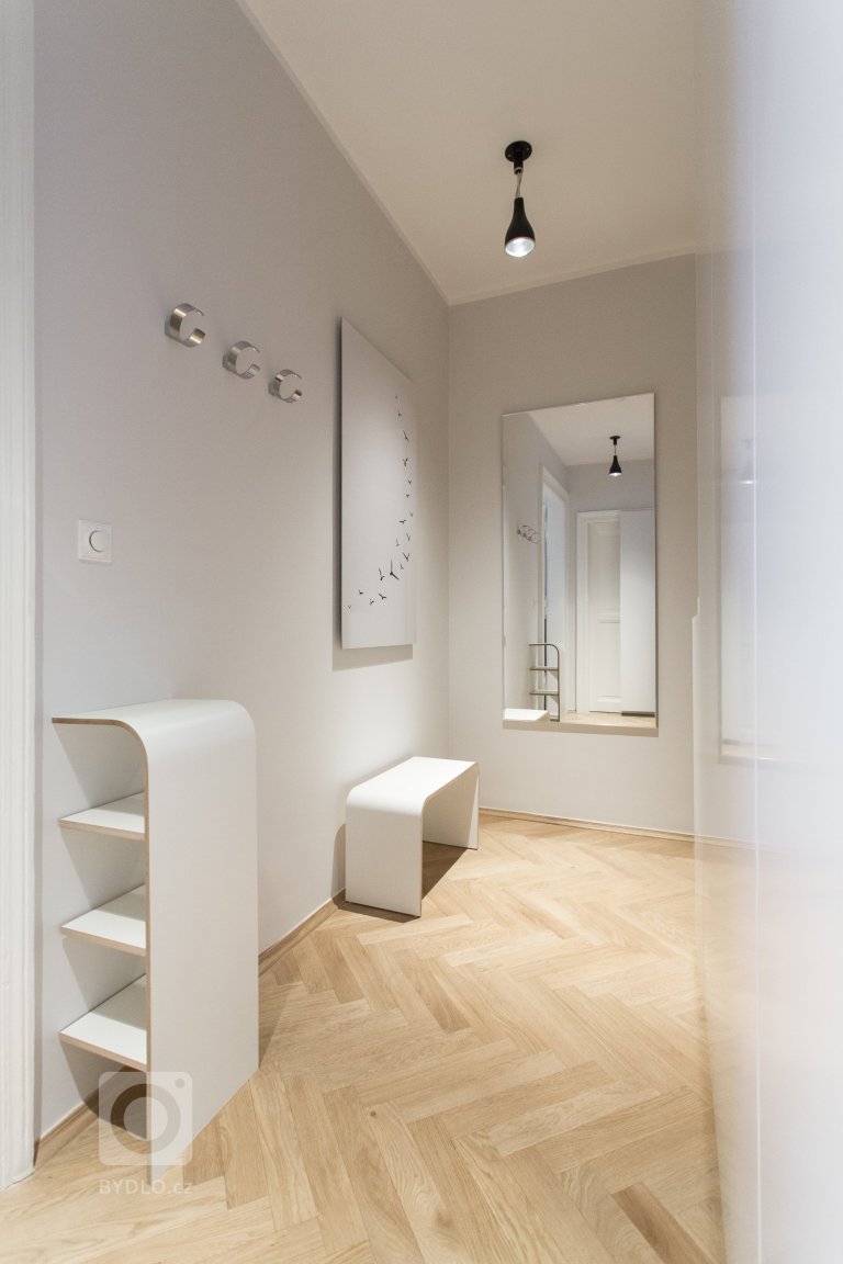 add picture to album