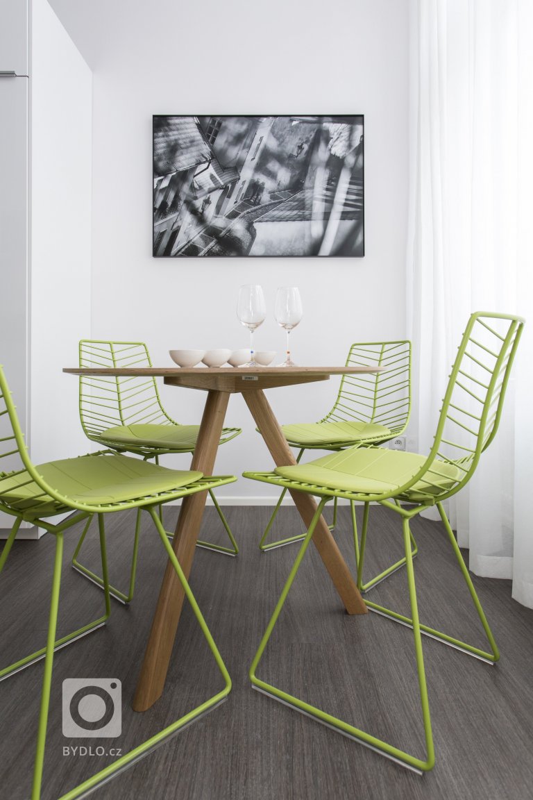 add picture to album