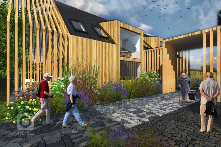 add picture to album