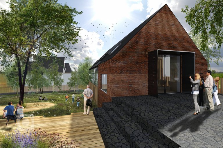 add picture to album