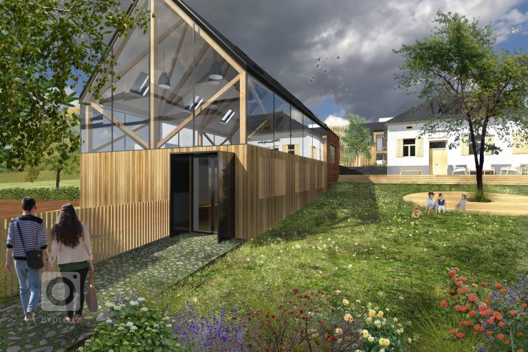 add picture to album