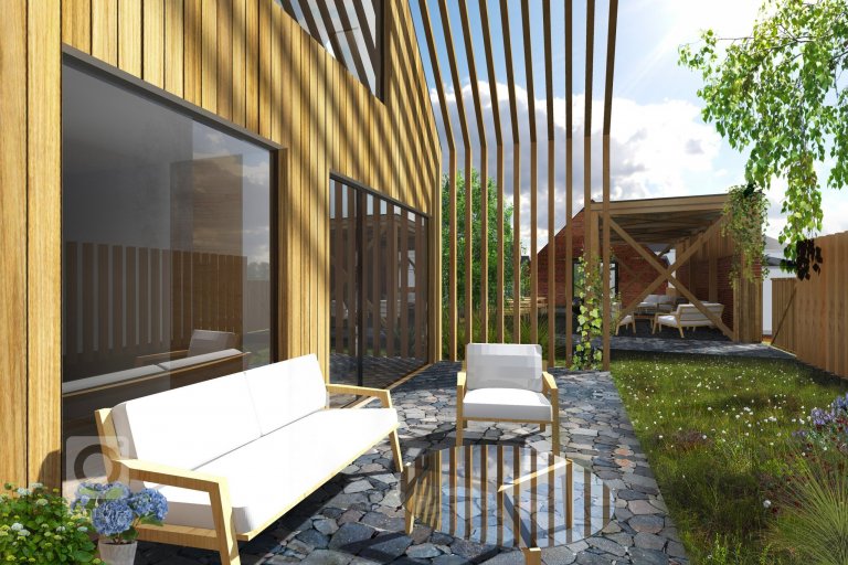 add picture to album