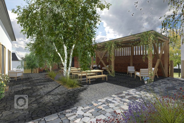 add picture to album