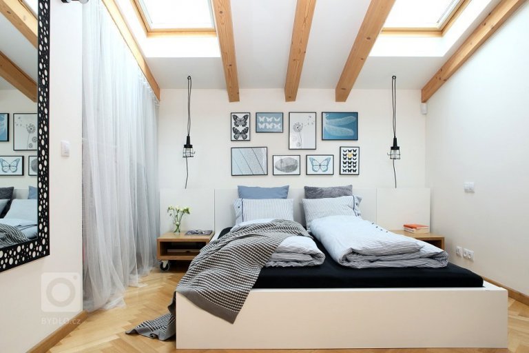 add picture to album