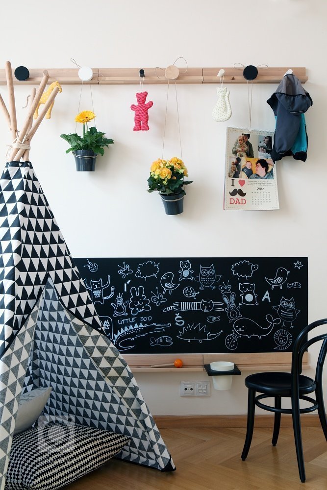 add picture to album