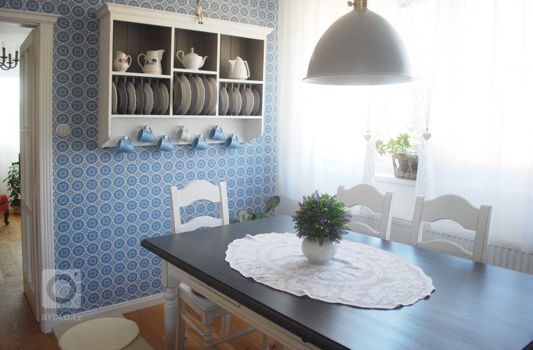 add picture to album