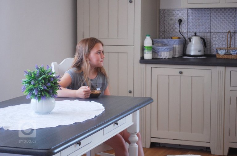 add picture to album