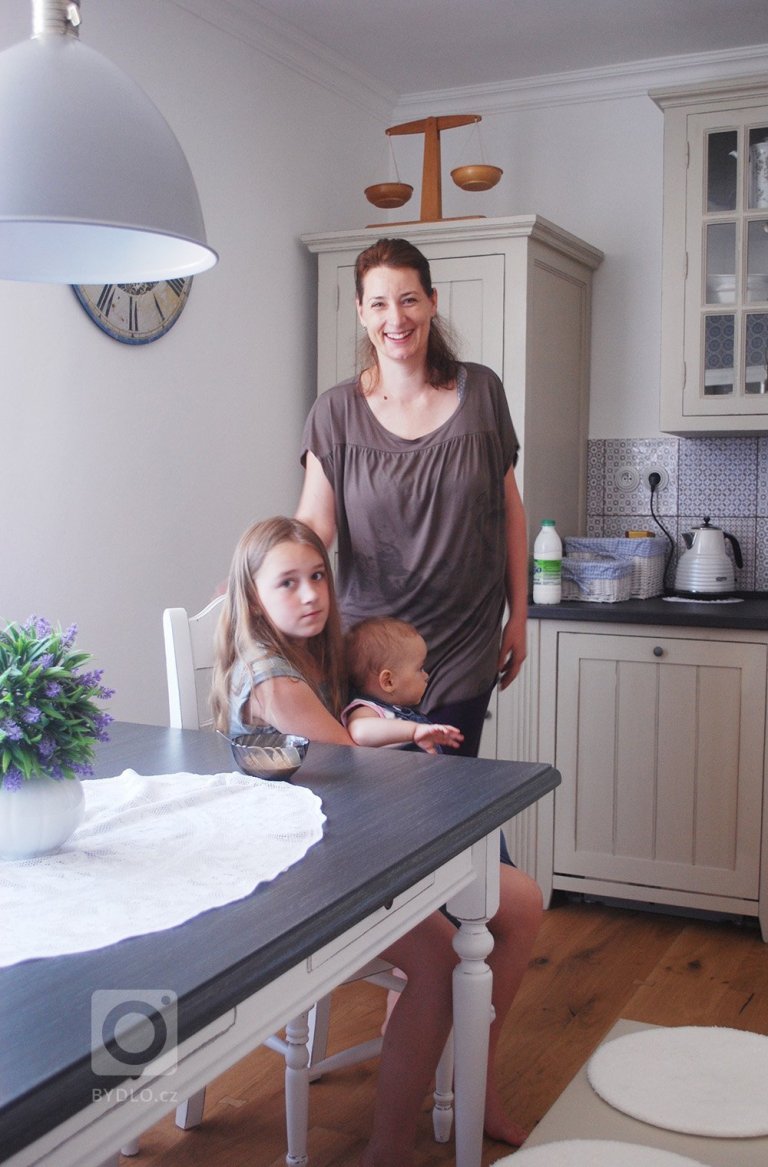 add picture to album