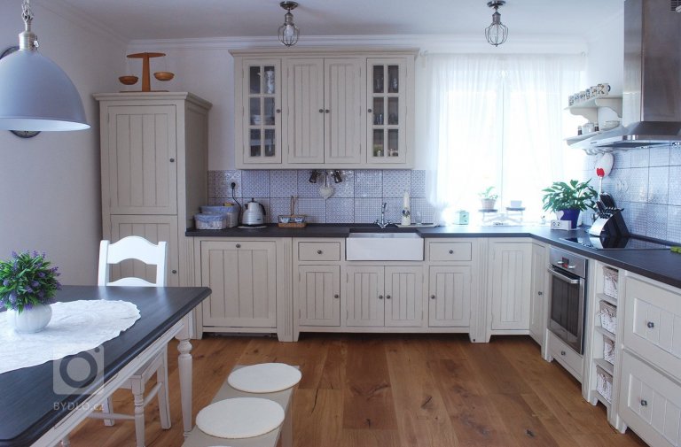 add picture to album