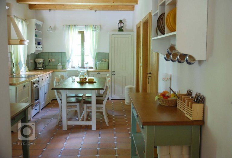 add picture to album