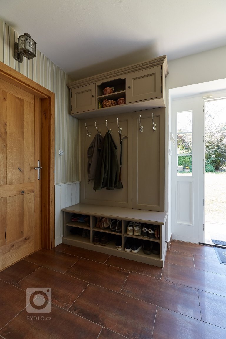 add picture to album