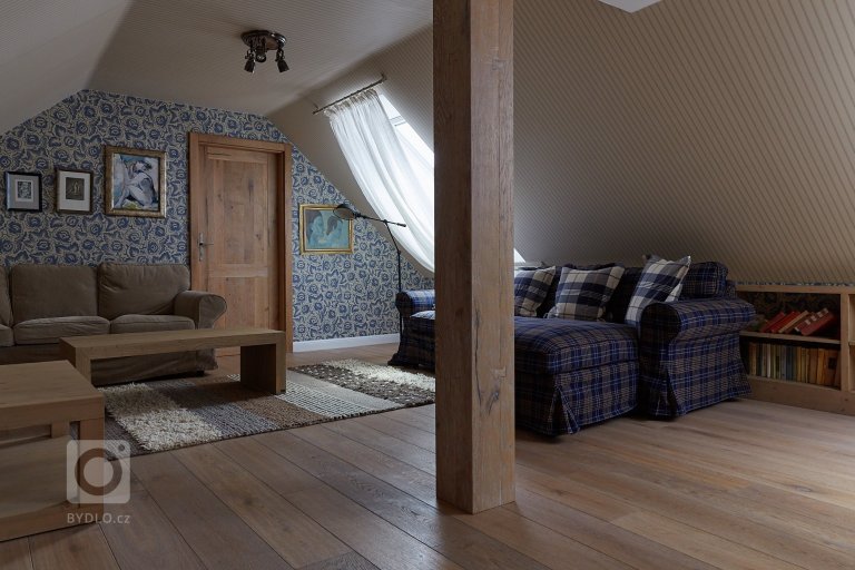 add picture to album