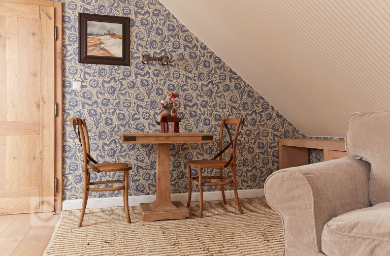 add picture to album