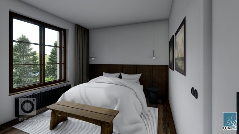 add picture to album