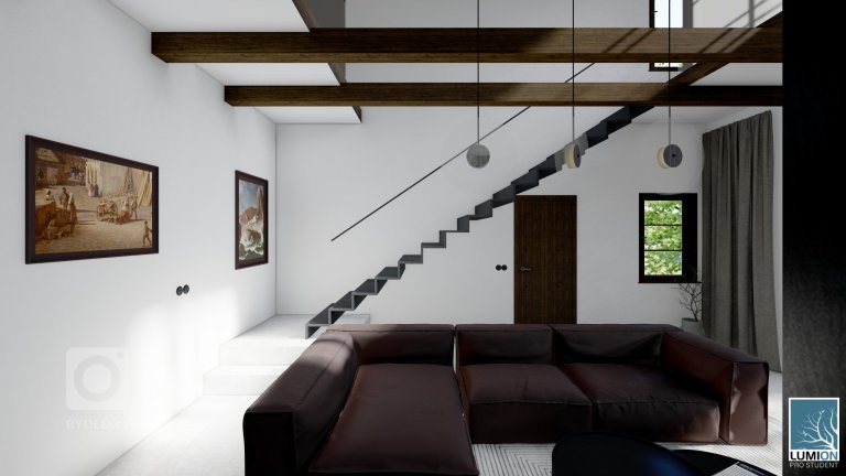 add picture to album