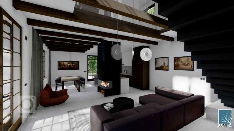 add picture to album