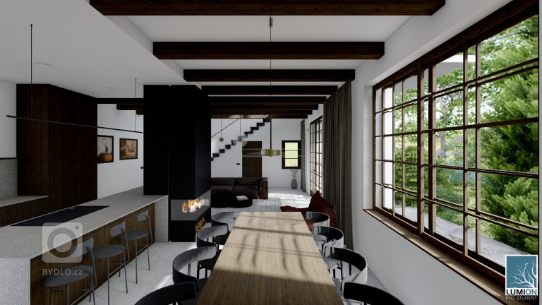 add picture to album